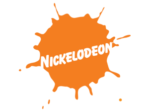 Nickelodeon Logo