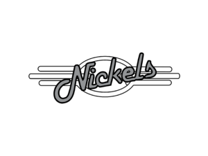 Nickels Logo