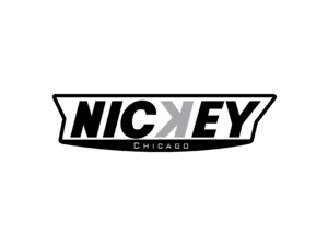 Nickey Logo