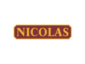 Nicola’S Logo