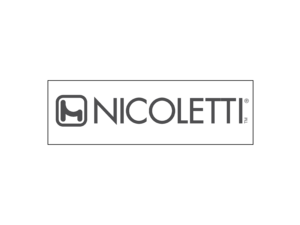Nicoletti Logo