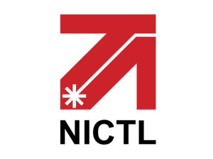 NICTL Logo