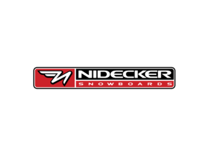 Nidecker Logo