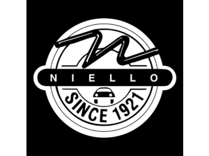 Niello Logo