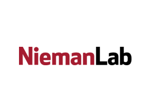 NiemanLap Logo