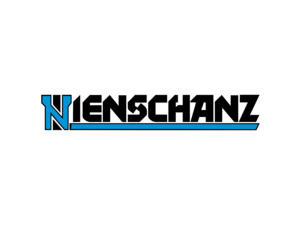 Nienschanz Logo