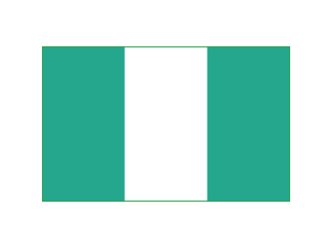 Nigeria Logo