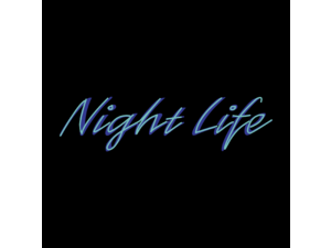 NCP Logo PNG Transparent & SVG Vector - Freebie Supply