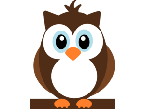 Nightwatch Logo