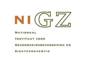 NIGZ Logo
