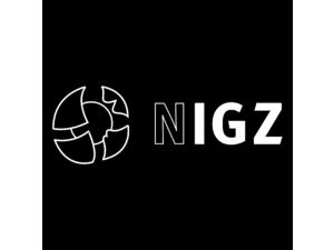 NIGZ Logo