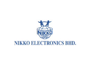Nikko Electronics Logo