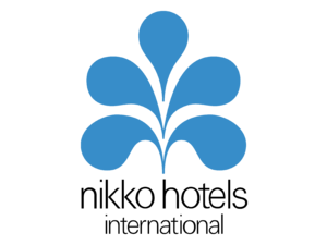 Nikko Hotels International Logo