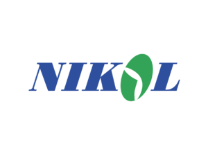 Nikol Logo