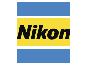 Nikon Logo