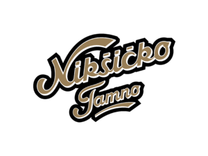 Niksicko Tamno Logo