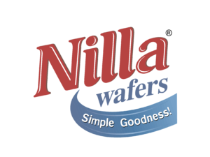 Nilla Wafers Logo