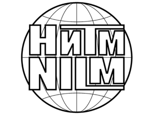NILM Logo