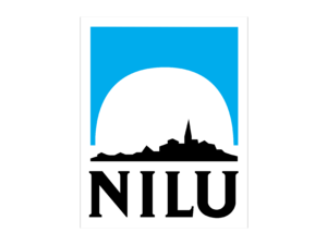 NILU Logo