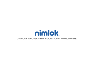 Nimlok Logo