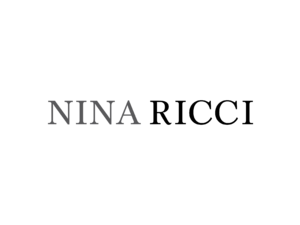 Nina Ricci Logo