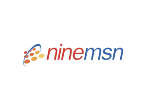 Ninemsn Logo