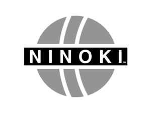 Ninoki Logo