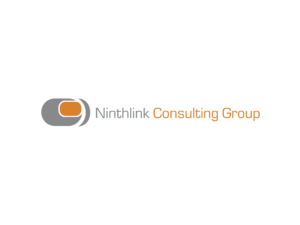 Ninthlink Consulting Group Logo