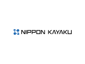 Nippon Kayaku Logo