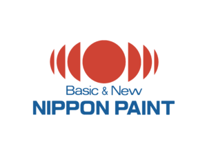 Nippon Paint Logo