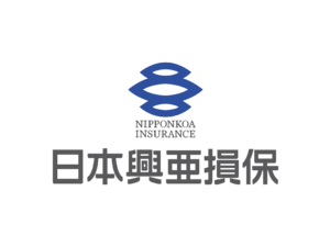 Nipponkoa Insurance Logo