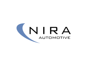 Nira Automotive Logo