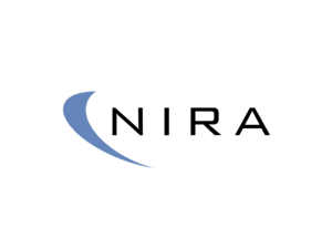 Nira Logo