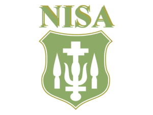 NISA Logo