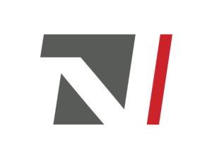 Nishan Systems Logo