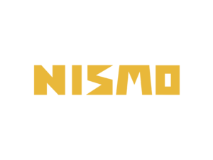 Nismo Logo