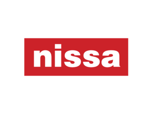Nissa Logo