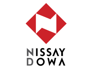 Nissay Dowa Logo