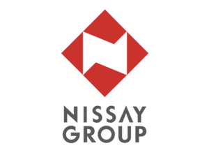 Nissay Group Logo