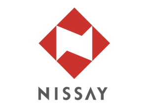 Nissay Logo