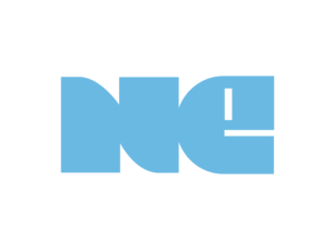 Nissho Electronics Logo