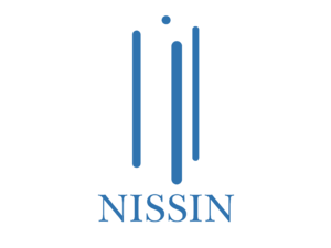 Nissin Logo