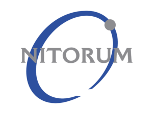 Nitorum Logo