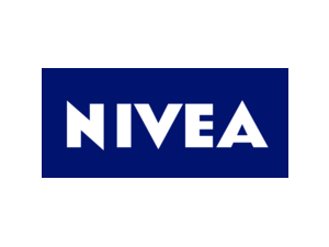 Nivea Logo