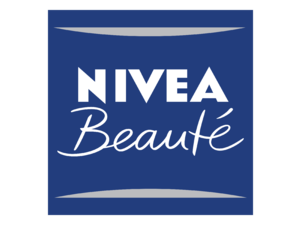 Nivea Geschichte Logo Png Transparent Svg Vector Freebie Supply