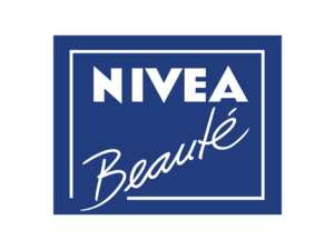 Nivea Beaute Logo