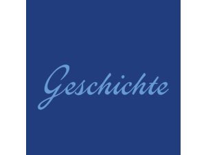 Nivea Geschichte Logo