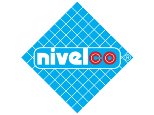 Nivelco Logo