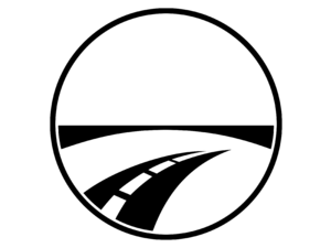 NizhegorodAutodor Logo