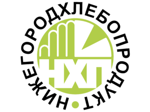 NizhegorodHleboProduct Logo